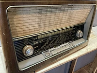 Radio - afbeelding 3 van  5