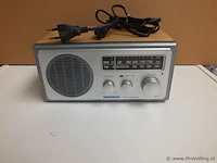 Radio - afbeelding 1 van  1