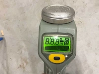 Radiodetection c.a.t3+ kabelzoeker - afbeelding 3 van  4