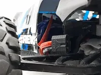 Radiografisch bestuurbare auto traxxas, e-revo vxl - afbeelding 7 van  16
