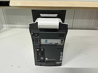 Radiometer - abl-80 - bloed gas analyzer - afbeelding 3 van  3