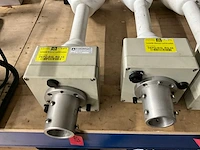 Radiometrische meetkop (3x) - afbeelding 4 van  6