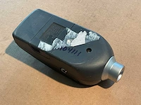 Radioshack rectangular sound level meter - afbeelding 3 van  4