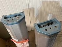 Radium 915sr speaker set - afbeelding 4 van  6