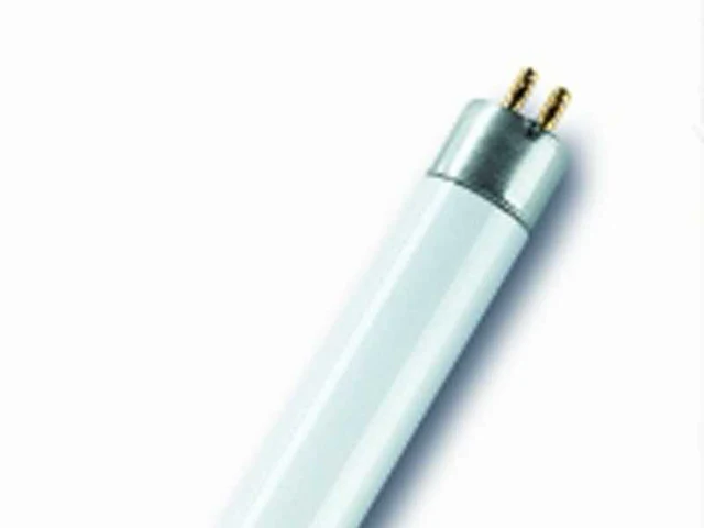 Radium bonalux super nlfluorescent lamp (36x) - afbeelding 1 van  3