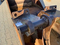 Radlinger lts graafbak - afbeelding 4 van  5