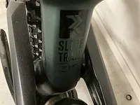 Radon slide trail mountainbike - afbeelding 3 van  13