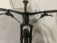 Radon slide trail mountainbike - afbeelding 5 van  13