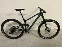 Radon slide trail mountainbike - afbeelding 6 van  13