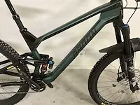 Radon slide trail mountainbike - afbeelding 8 van  13