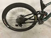 Radon slide trail mountainbike - afbeelding 9 van  13