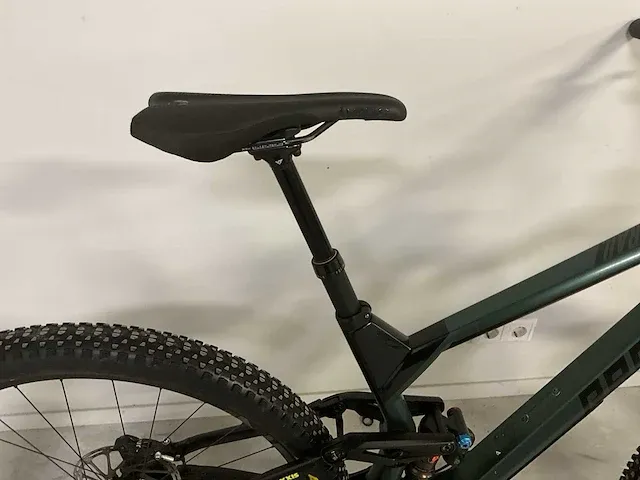 Radon slide trail mountainbike - afbeelding 10 van  13