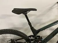 Radon slide trail mountainbike - afbeelding 10 van  13