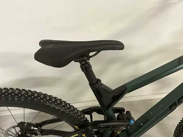 Radon slide trail mountainbike - afbeelding 11 van  13