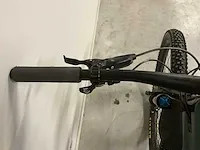 Radon slide trail mountainbike - afbeelding 13 van  13