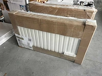 Radson - - radiator - afbeelding 1 van  2