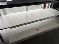 Radson - ulow e2 - infrarood verwarming - afbeelding 1 van  2