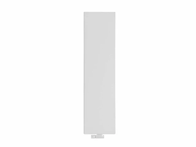 Radson - ulow e2 v - t22 - 750x1800mm - radiator - afbeelding 1 van  4