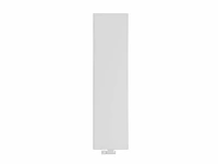 Radson - ulow e2 v - t22 - 750x1800mm - radiator - afbeelding 1 van  4