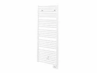 Radson banga handdoekradiator 1056w (5x) - afbeelding 1 van  9