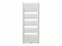 Radson banga m handdoekradiator 370w (7x) - afbeelding 1 van  7