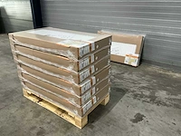 Radson compact hp 22 paneelradiator (7x) - afbeelding 5 van  6