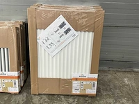 Radson compact hp partij diverse radiatoren (9x) - afbeelding 5 van  12