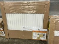 Radson compact partij diverse radiatoren (12x) - afbeelding 2 van  17