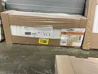 Radson compact partij diverse radiatoren (12x) - afbeelding 4 van  17