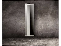 Radson delta v kolomradiator 2000w - afbeelding 1 van  8