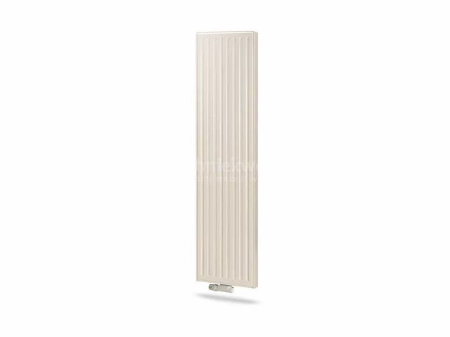 Radson designradiator vertical 230cm - afbeelding 1 van  4
