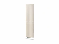 Radson designradiator vertical 230cm - afbeelding 1 van  4
