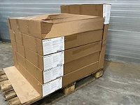 Radson diffu pe-rt rol vloerverwarmingsbuis 120m1 (6x) - afbeelding 2 van  3