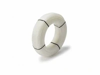 Radson diffu pe-rt rol vloerverwarmingsbuis 240m1 (7x) - afbeelding 1 van  4