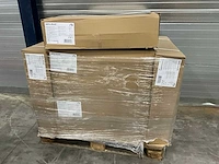Radson diffu pe-rt rol vloerverwarmingsbuis 240m1 (7x) - afbeelding 3 van  4