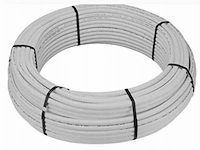 Radson diffu prt vloerverwarmingsbuis 16x2mm - afbeelding 1 van  3