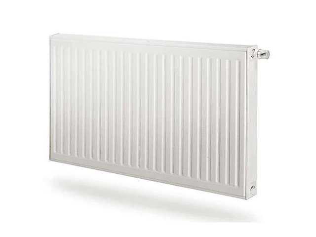 Radson e flow radiator 150cm - afbeelding 1 van  5