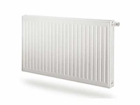 Radson e flow radiator 150cm - afbeelding 1 van  5