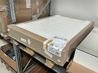 Radson e-flow radiator - afbeelding 2 van  3