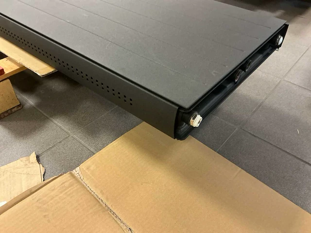 Radson faro designradiator - afbeelding 6 van  8