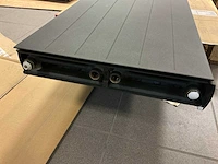 Radson faro designradiator - afbeelding 7 van  8