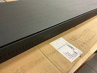 Radson faro designradiator - afbeelding 8 van  8