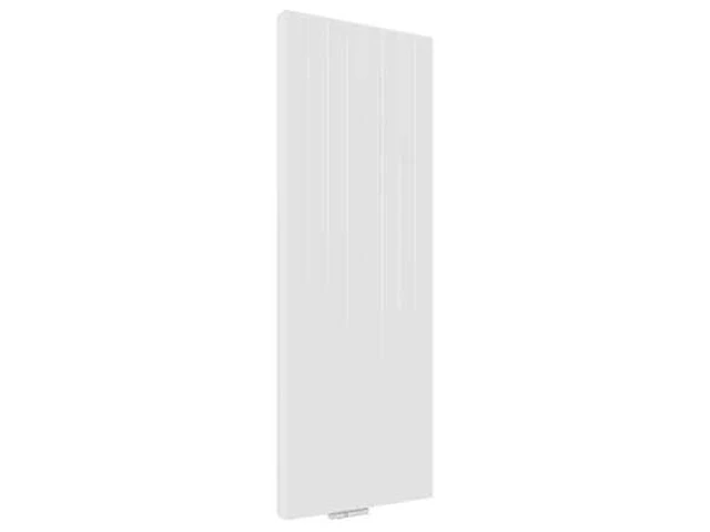 Radson faro v paneelradiator - afbeelding 1 van  4