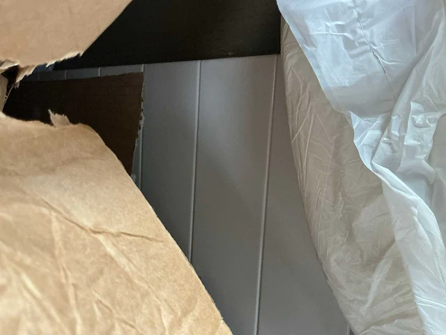 Radson faro v paneelradiator - afbeelding 4 van  4