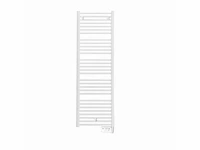 Radson flores elektrische handdoek radiator - afbeelding 1 van  3