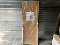 Radson flores elektrische handdoekradiator 1250w - afbeelding 1 van  4
