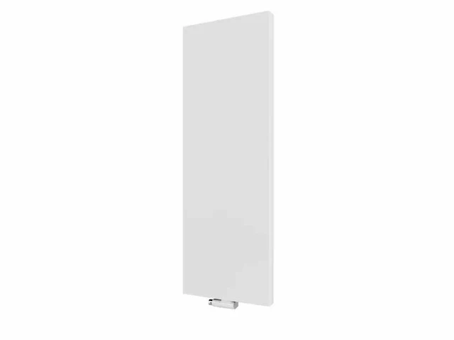 Radson kos v verticale paneelradiator 2360w (2x) - afbeelding 1 van  5
