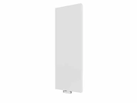 Radson kos v verticale paneelradiator 2360w (2x) - afbeelding 1 van  5