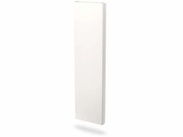 Radson kos v verticale paneelradiator 881w (4x) - afbeelding 1 van  5