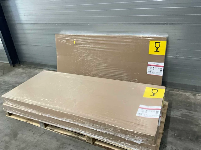 Radson kos v verticale radiator (3x) - afbeelding 3 van  6